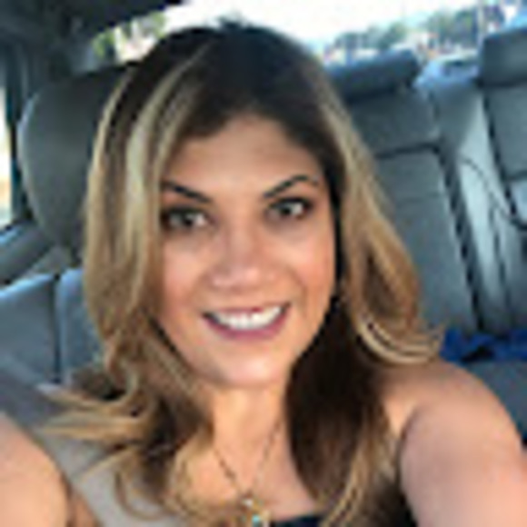 galiacristina1